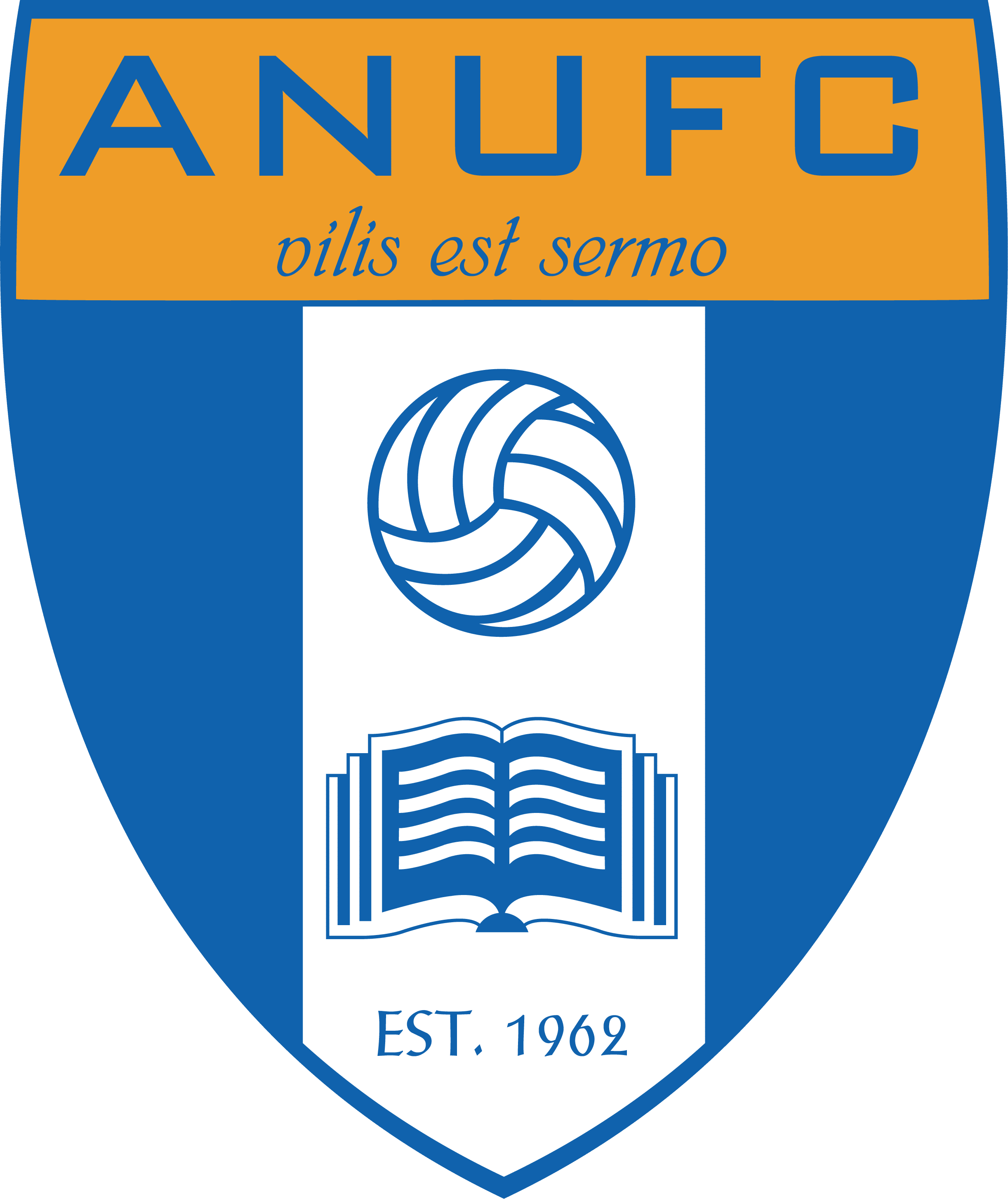 Australian National University - A strategy, roadmap and plan for 2020 -  Altis - AU